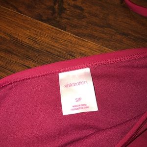 Xhilaration Swim - Bikini Bottoms Xhilaration Swim - Bikini Bottoms